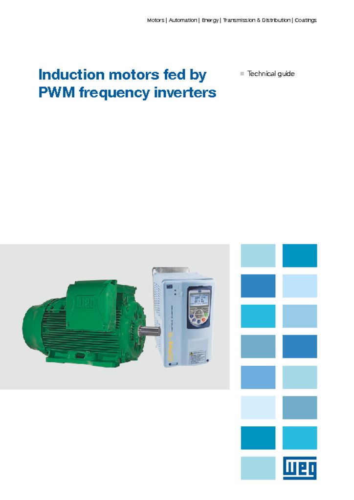 thumbnail of WEG-induction-motors-fed-by-pwm-50029350-technical-article-english