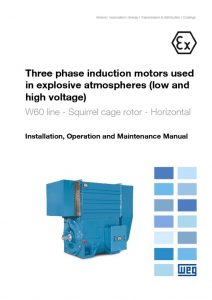 thumbnail of WEG-three-phase-induction-motors-used-in-explosive-atmospheres-w60-line-squirrel-cage-rotor-horizontal-12868530-manual-english