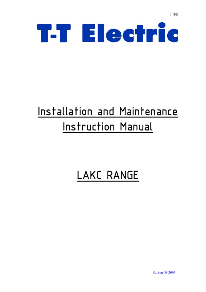 thumbnail of maintenancelakc
