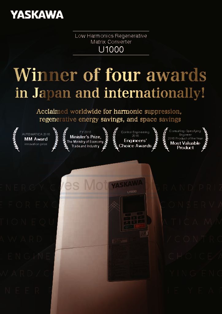 thumbnail of Awards-Won-watermark