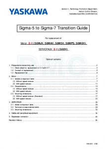 thumbnail of Sigma-5-to-Sigma-7-Transition-Guide-watermark