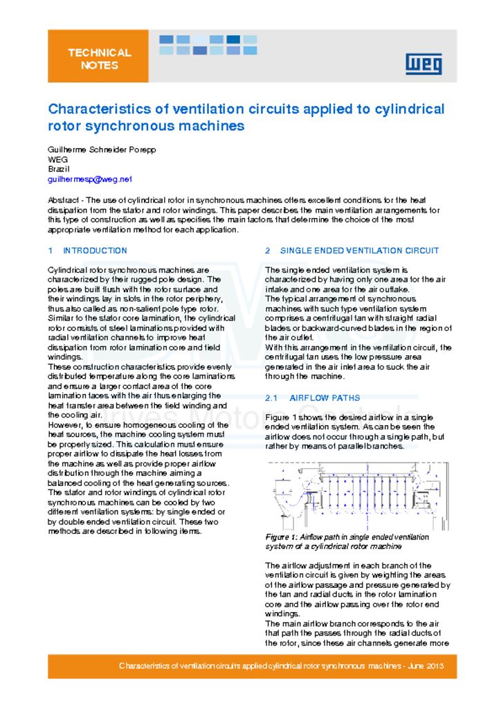 thumbnail of WEG-characteristics-of-ventilation-circuits-applied-to-cylindrical-rotor-synchronous-machines-technical-article-english-watermark