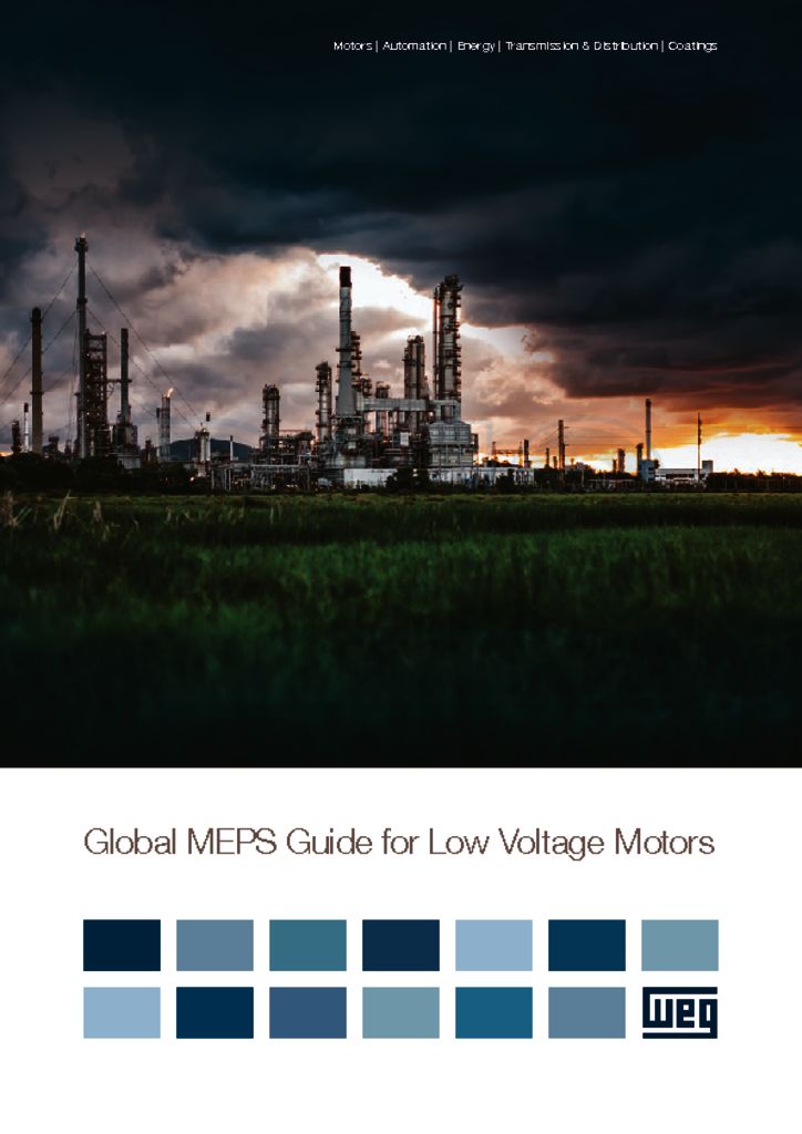 thumbnail of WEG-global-meps-guide-for-low-voltage-motors-50060049-brochure-english-1-watermark