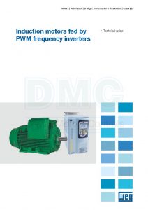 thumbnail of WEG-induction-motors-fed-by-pwm-50029350-technical-article-english-watermark
