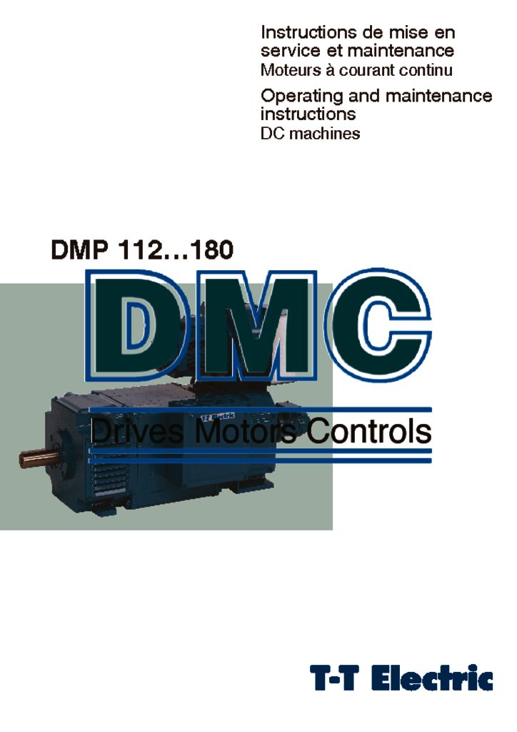 thumbnail of maintenanceDMP-watermark